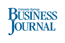 The Colorado Springs Business Journal