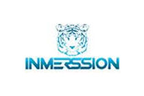 Inmerssion logo