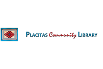 Placitas Community Library