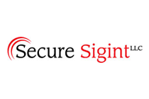 Secure SigInt logo